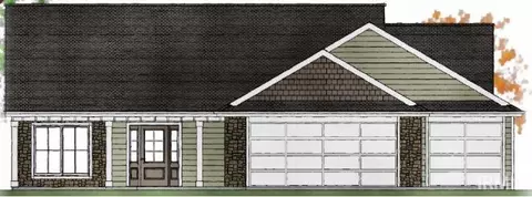 4832 Whittlebury Dr, Fort Wayne, IN 46818