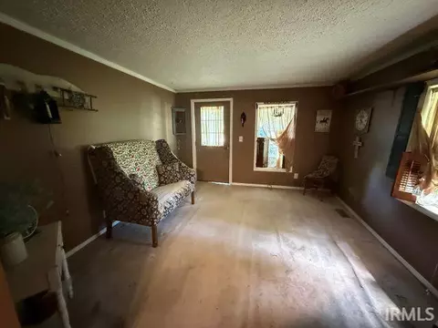 Other - 445 E Vine St, Mitchell, IN 47446 photo 2 of 5
