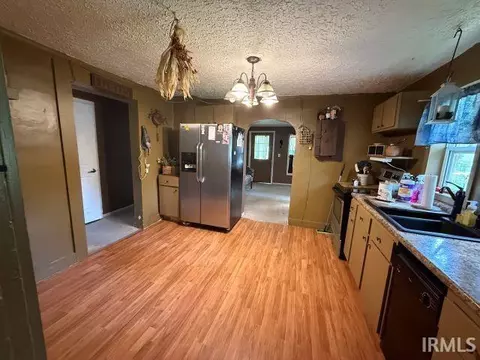 Other - 445 E Vine St, Mitchell, IN 47446 photo 3 of 5