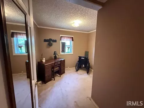Other - 445 E Vine St, Mitchell, IN 47446 photo 4 of 5