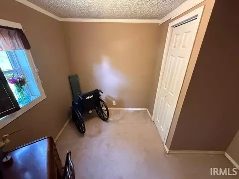 Other - 445 E Vine St, Mitchell, IN 47446 photo 5 of 5