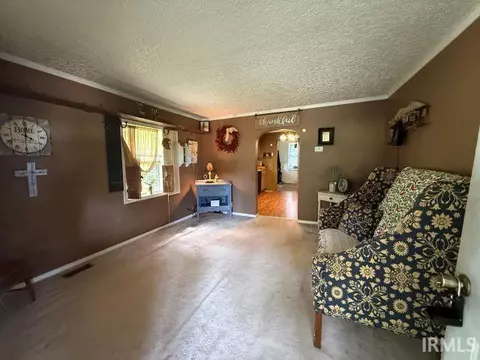 Other - 445 E Vine St, Mitchell, IN 47446 photo 1 of 5
