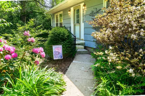 3910 E 10 St, Bloomington, IN 47408