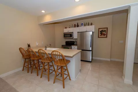Kitchen - 51118 Heatherton Ct, Granger, IN 46530 photo 5 of 5