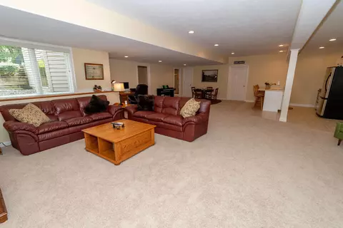 Other - 51118 Heatherton Ct, Granger, IN 46530 photo 3 of 4