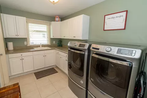 Other - 51118 Heatherton Ct, Granger, IN 46530 photo 2 of 4