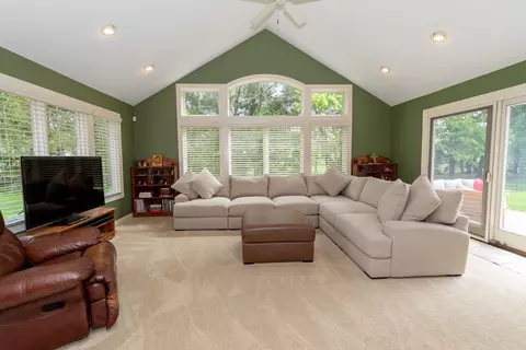 Other - 51118 Heatherton Ct, Granger, IN 46530 photo 1 of 4