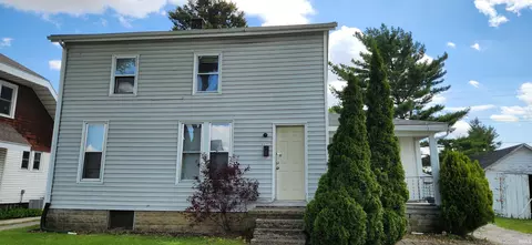 1036 Hartzell St, New Haven, IN 46774