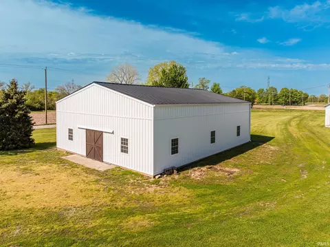 Other - 10660 E Windsor Rd, Selma, IN 47383 photo 4 of 5