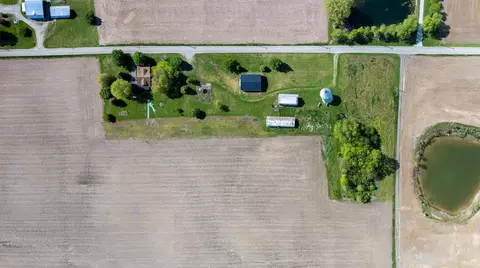 View/Area - 10660 E Windsor Rd, Selma, IN 47383 photo 3 of 3