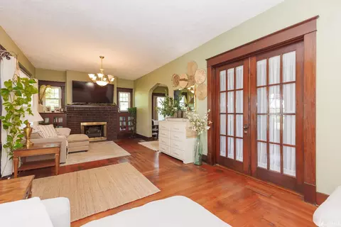 Other - 10660 E Windsor Rd, Selma, IN 47383 photo 1 of 5