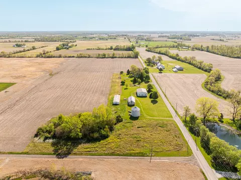 View/Area - 10660 E Windsor Rd, Selma, IN 47383 photo 2 of 3