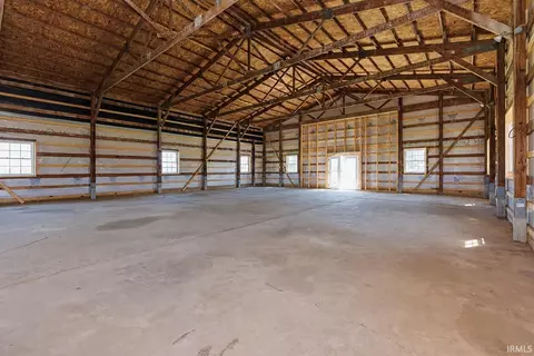 Other - 10660 E Windsor Rd, Selma, IN 47383 photo 5 of 5