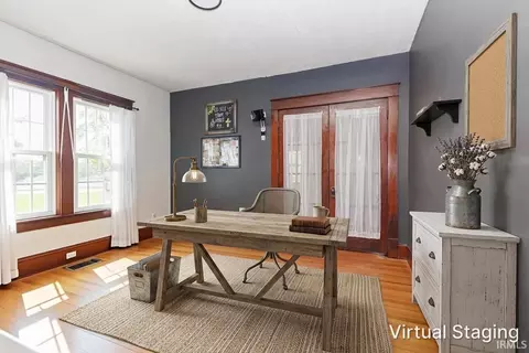 Other - 10660 E Windsor Rd, Selma, IN 47383 photo 3 of 5