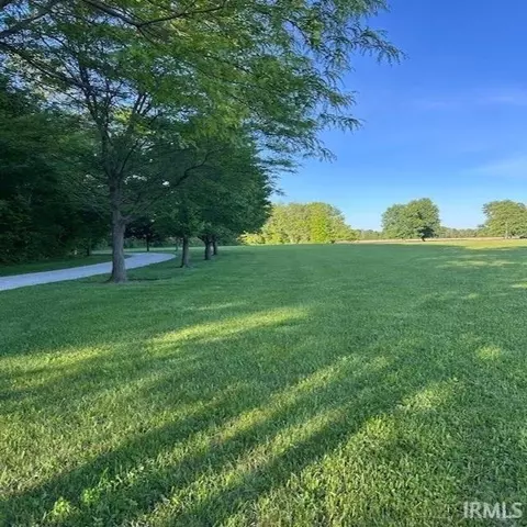 7315 Wentworth Ln, Lafayette, IN 47905