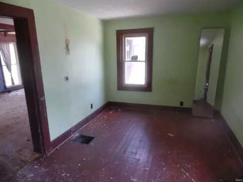 Other - 7425 W Ison Rd, Bloomington, IN 47403 photo 2 of 4