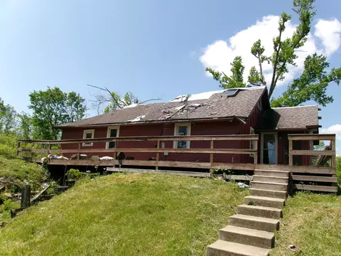 7425 W Ison Rd, Bloomington, IN 47403