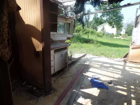 Other - 7425 W Ison Rd, Bloomington, IN 47403 photo 1 of 4