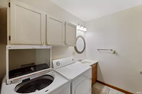 Other - 101 E Maple St, Fowler, IN 47944 photo 5 of 5