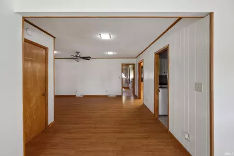 Other - 101 E Maple St, Fowler, IN 47944 photo 1 of 5