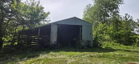 255 Spencer Pike Rd, Springville, IN 47462