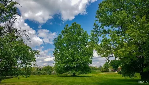 4689 E State Road 45 Rd, Bloomington, IN 47408