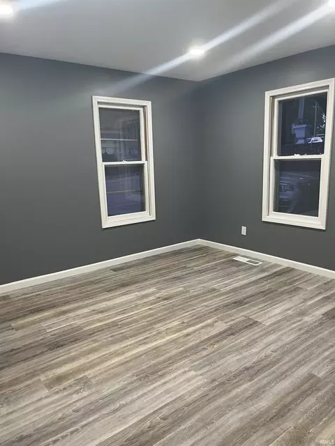 Other - 326 E 9th St, Jasper, IN 47546 photo 2 of 10