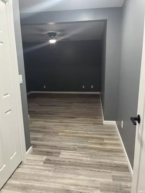 Entry Way - 326 E 9th St, Jasper, IN 47546 photo 1 of 4