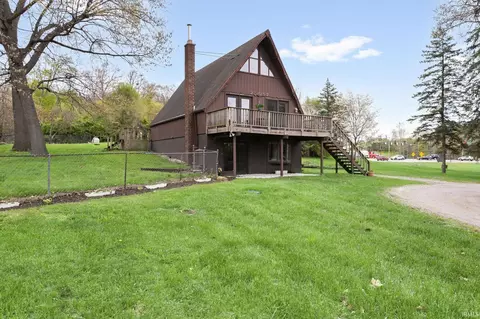 22057 Cr 10 Rd, Elkhart, IN 46514