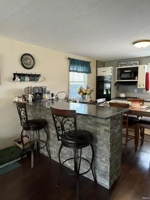 Kitchen - 626 V St, Bedford, IN 47421 photo 1 of 2