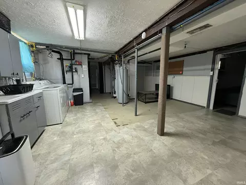 Other - 626 V St, Bedford, IN 47421 photo 6 of 10