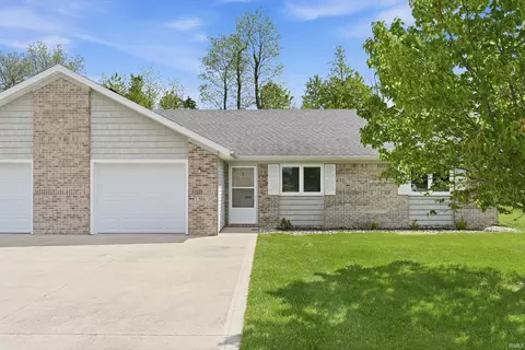 816 Katarina Ct, Kendallville, IN 46755