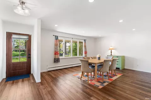 Other - 3711 Bobolink Crossover Dr, Fort Wayne, IN 46815 photo 3 of 6