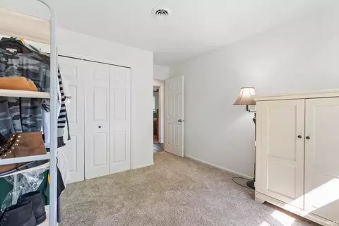 Other - 3711 Bobolink Crossover Dr, Fort Wayne, IN 46815 photo 5 of 6