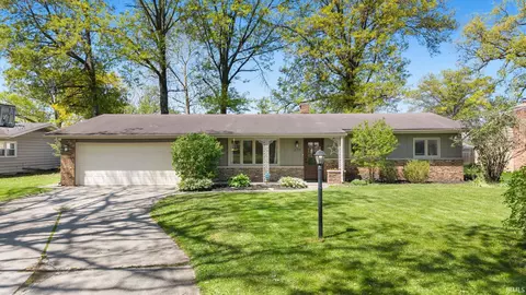 Other - 3711 Bobolink Crossover Dr, Fort Wayne, IN 46815 photo 2 of 6