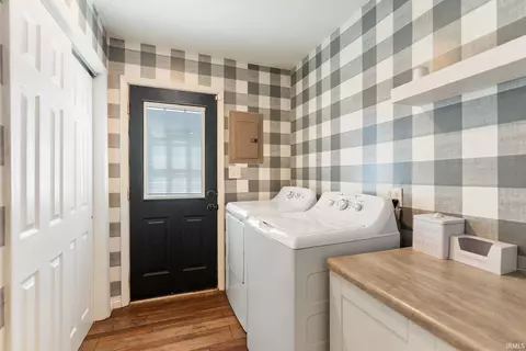 Other - 3711 Bobolink Crossover Dr, Fort Wayne, IN 46815 photo 6 of 6
