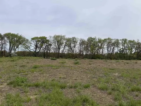 15095 Gossamer Lot 10 Trl #10, Granger, IN 46530