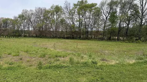 14929 Woodford Lot 1 Trl #1, Granger, IN 46530