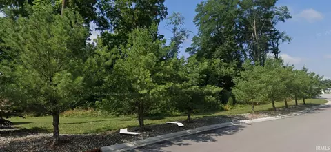 16056 Cobblestone Square Lot 21 Dr #21, Granger, IN 46530
