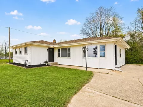 18105 Us Highway 20, Goshen, IN 46528