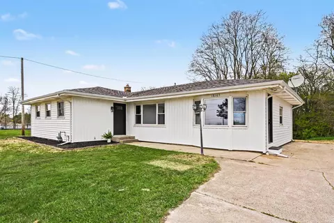 18105 Us Highway 20, Goshen, IN 46528