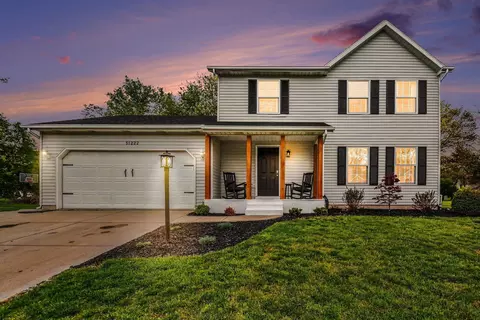 51222 Crooked Oak Dr, Granger, IN 46530