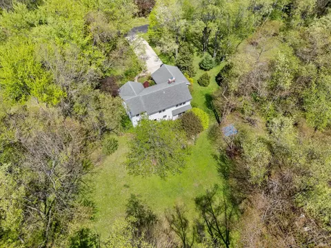 4121 Black Forest Ln, West Lafayette, IN 47906