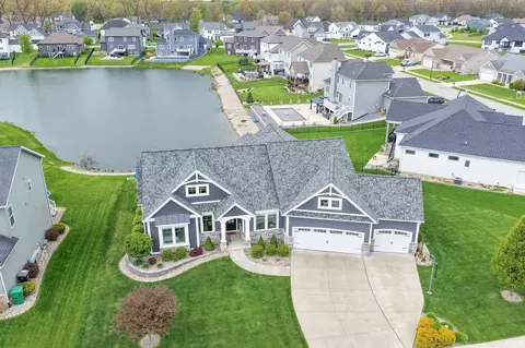 54745 Sacramento Meadows Dr, Osceola, IN 46561