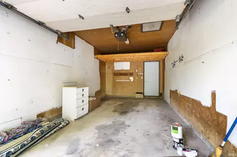 Other - 1005 Armory Rd, Delphi, IN 46923 photo 7 of 7
