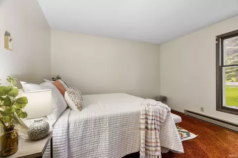 Bedroom - 1005 Armory Rd, Delphi, IN 46923 photo 1 of 5