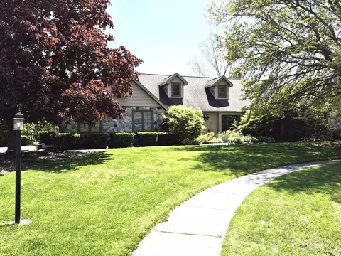 908 Braxton Ct, Goshen, IN 46526