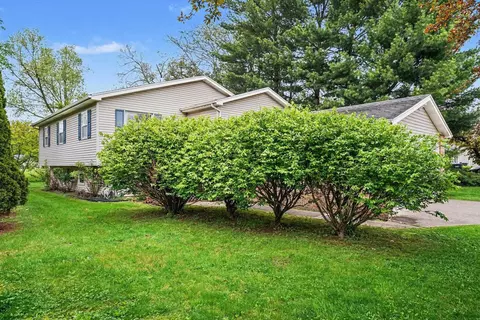 803 Northwood Dr, South Bend, IN 46617