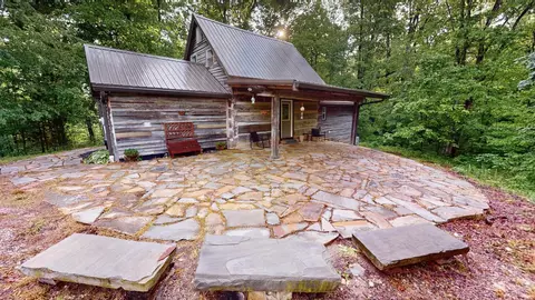 6597 S State Road 257, Velpen, IN 47590