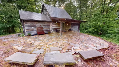 6597 S State Road 257, Velpen, IN 47590